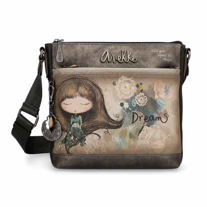 GEANTA DAMA ANEKKE 41703-069