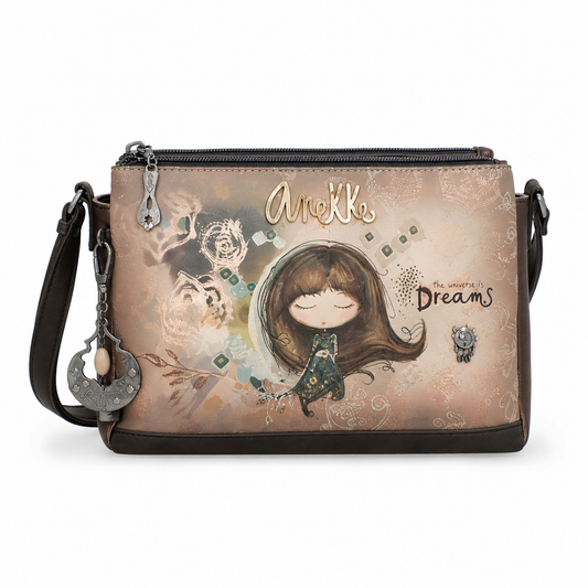 GEANTA DAMA ANEKKE 41703-184