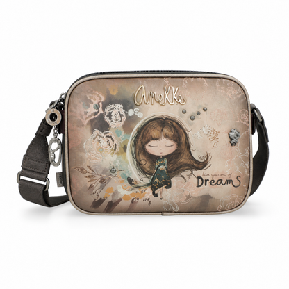 GEANTA DAMA ANEKKE 41703-188