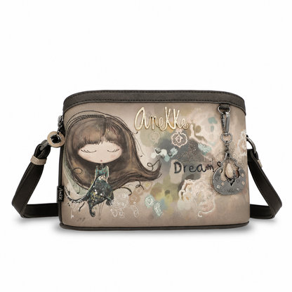 GEANTA DAMA ANEKKE 41703-258