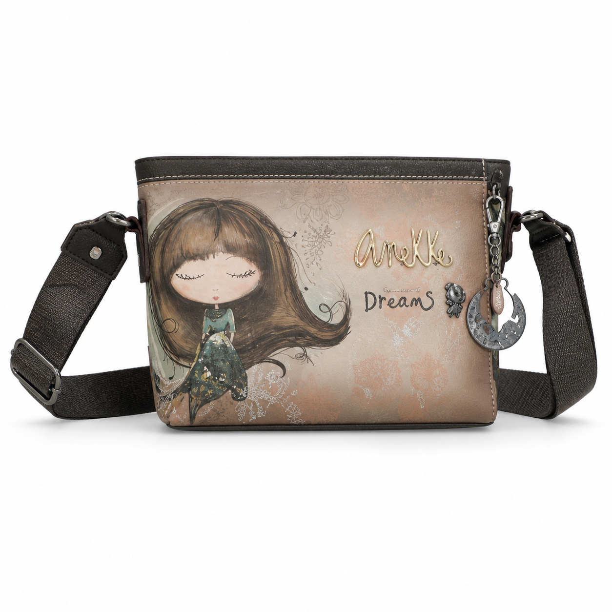 GEANTA DAMA ANEKKE 41703-493