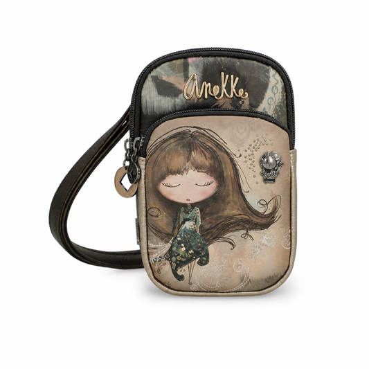 GEANTA DAMA ANEKKE 41703-907