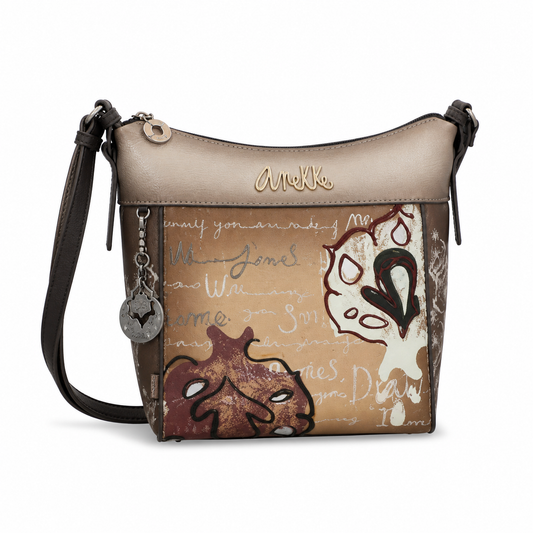 GEANTA DAMA ANEKKE 41713-007