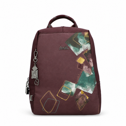 GEANTA DAMA ANEKKE 41775-018