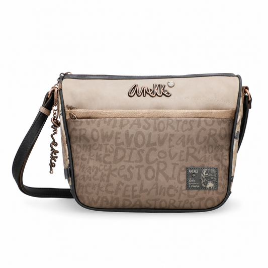 GEANTA DAMA ANEKKE 41783-050
