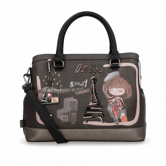GEANTA DAMA ANEKKE 41801-061