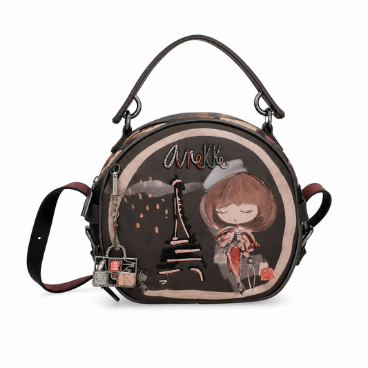 GEANTA DAMA ANEKKE 41803-081