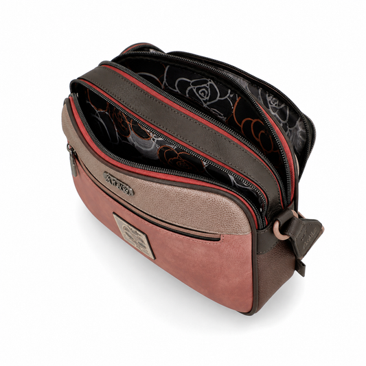 GEANTA DAMA ANEKKE 41803-516