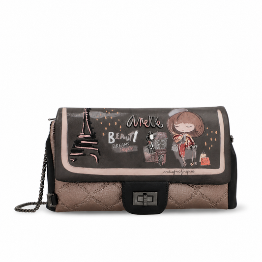 GEANTA DAMA ANEKKE 41803-535