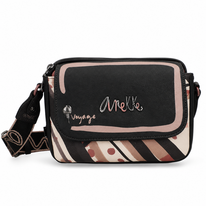 GEANTA DAMA ANEKKE 41813-349