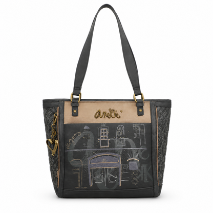 GEANTA DAMA ANEKKE 41852-047