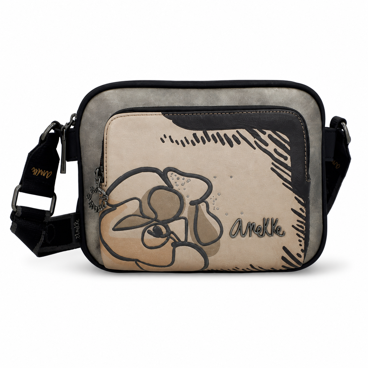 GEANTA DAMA ANEKKE 41863-516