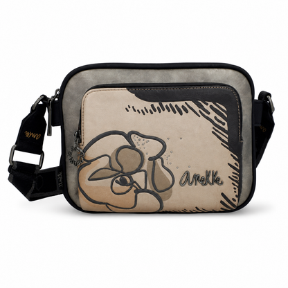 GEANTA DAMA ANEKKE 41863-516