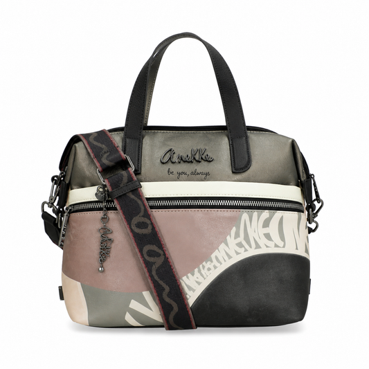GEANTA DAMA ANEKKE 42601-415