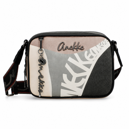 GEANTA DAMA ANEKKE 42603-183