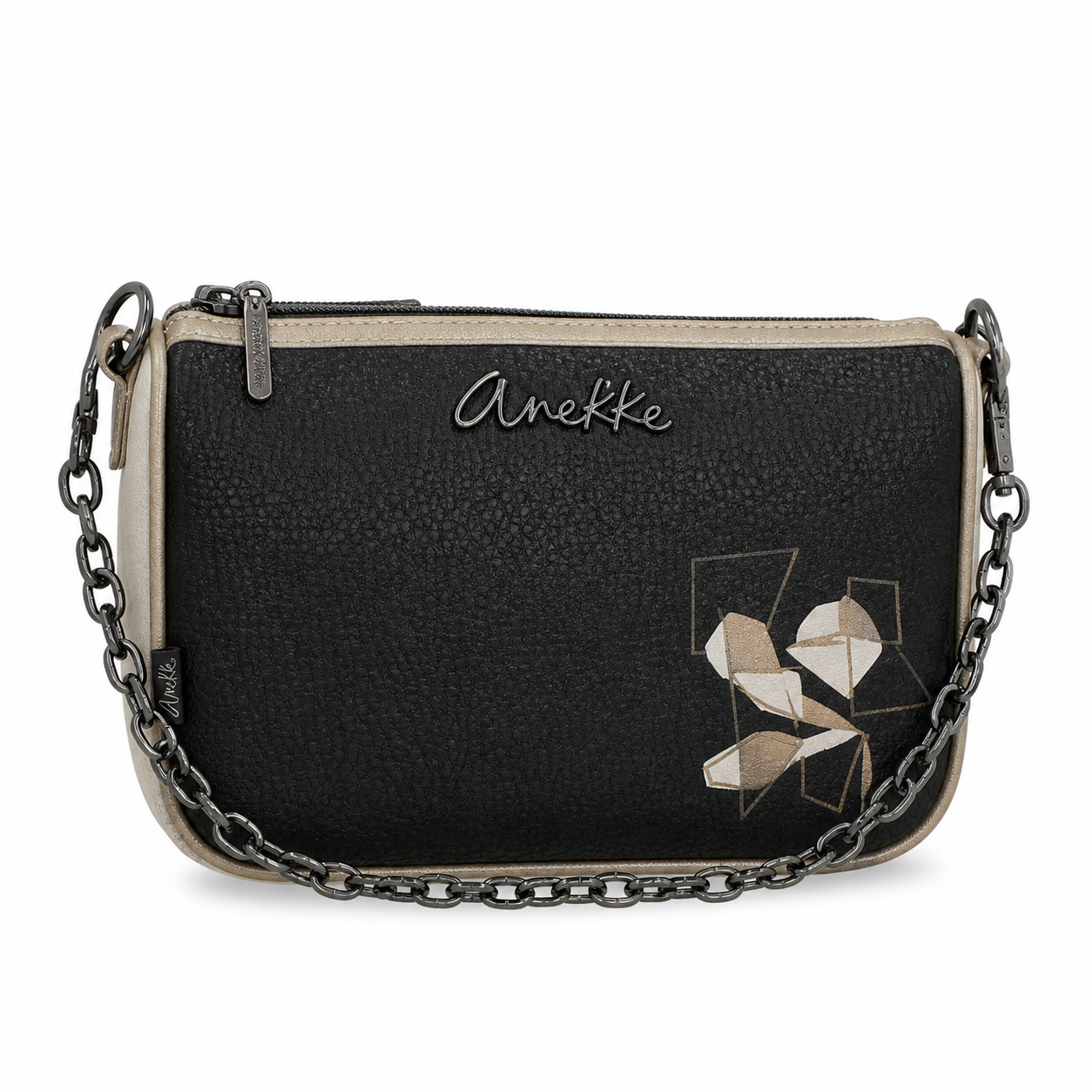 GEANTA DAMA ANEKKE 42603-588-7