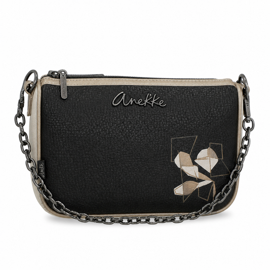 GEANTA DAMA ANEKKE 42603-588-7