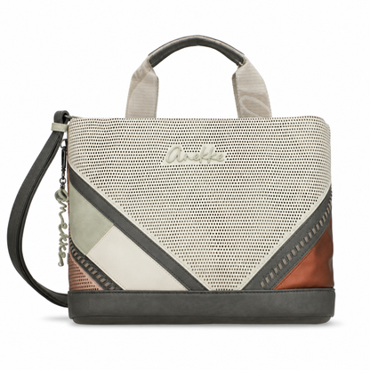 GEANTA DAMA ANEKKE 42621-222
