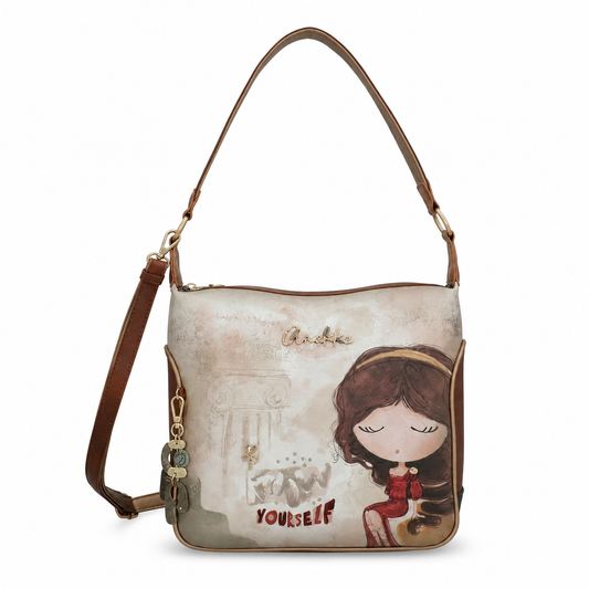 GEANTA DAMA ANEKKE 42702-136