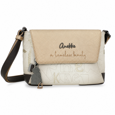 GEANTA DAMA ANEKKE 42723-543