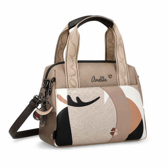 GEANTA DAMA ANEKKE 42751-177