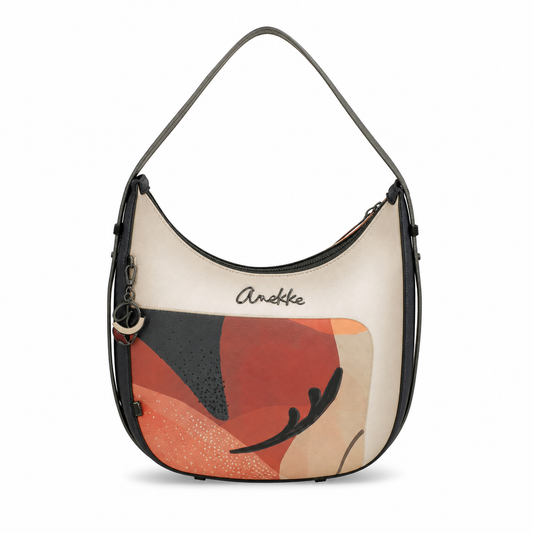 GEANTA DAMA ANEKKE 42752-399