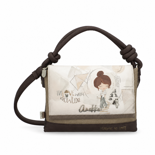 GEANTA DAMA ANEKKE 42803-383