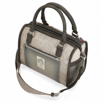 GEANTA DAMA ANEKKE 42811-345