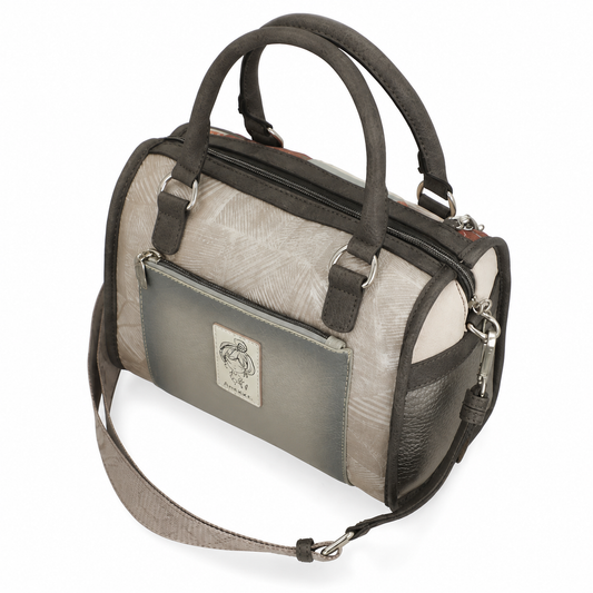GEANTA DAMA ANEKKE 42811-345