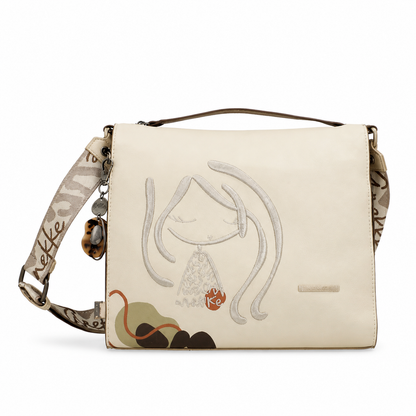 GEANTA DAMA ANEKKE 42873-565