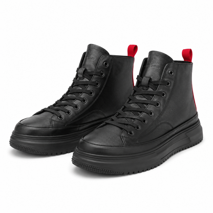 GHETE CASUAL BARBATI FRANCO GERARDO A22301
