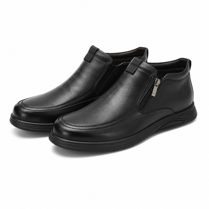 GHETE CASUAL BARBATI MELS 73267