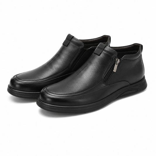 GHETE CASUAL BARBATI MELS 73267