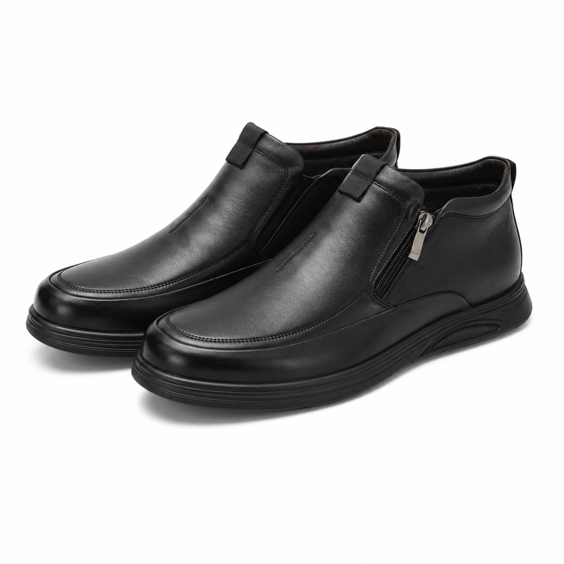GHETE CASUAL BARBATI MELS 73267