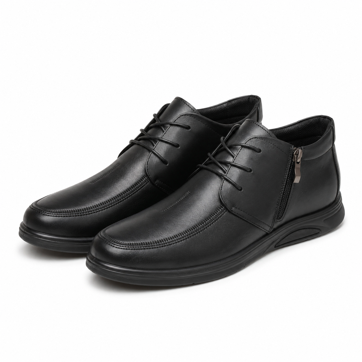 GHETE CASUAL BARBATI MELS 73268