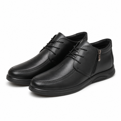 GHETE CASUAL BARBATI MELS 73268
