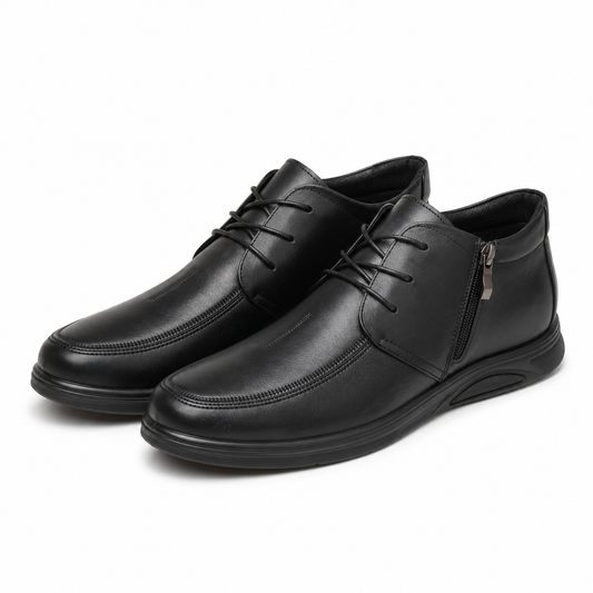 GHETE CASUAL BARBATI MELS 73268