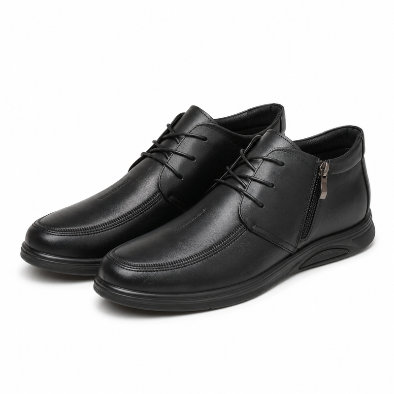 GHETE CASUAL BARBATI MELS 73268