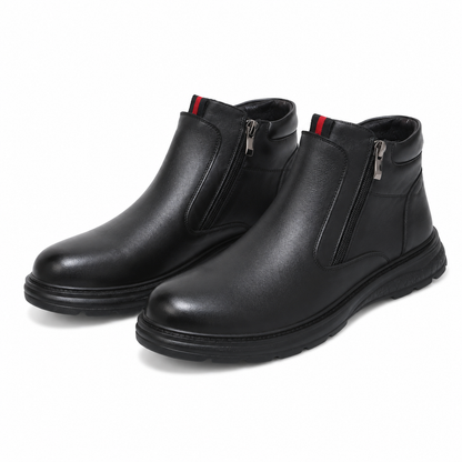 GHETE CASUAL BARBATI MELS L52681