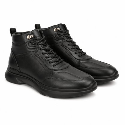 GHETE CASUAL BARBATI MELS RB1950-72A