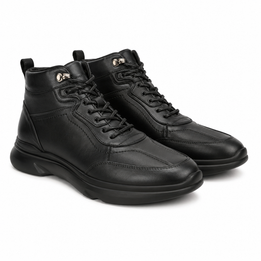 GHETE CASUAL BARBATI MELS RB1950-72A