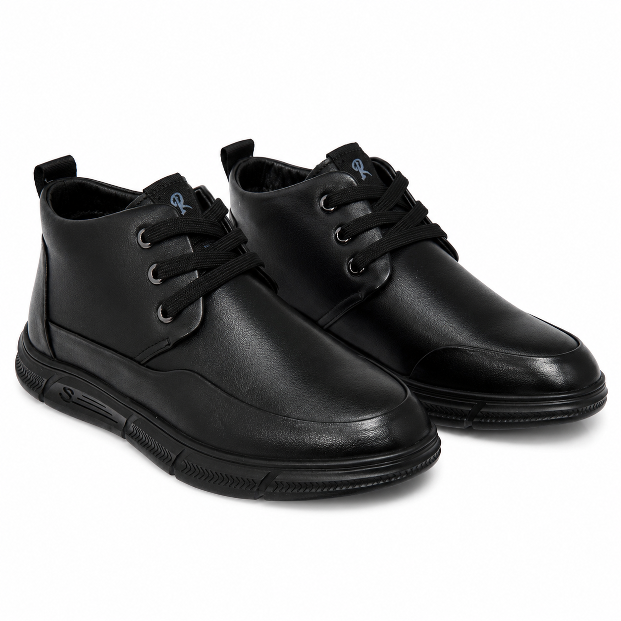 GHETE CASUAL BARBATI MELS ZM999581