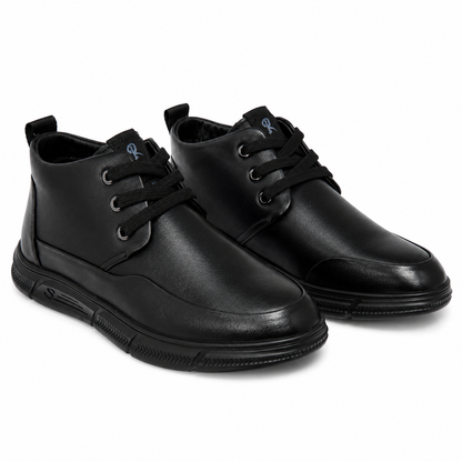 GHETE CASUAL BARBATI MELS ZM999581