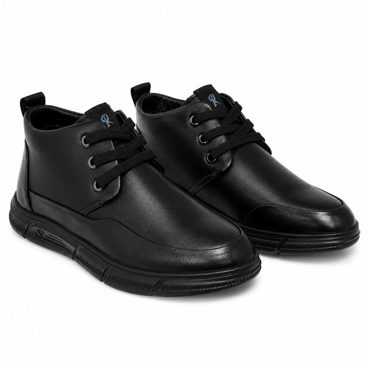 GHETE CASUAL BARBATI MELS ZM999581