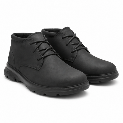 GHETE CASUAL BARBATI SKECHERS 205514 BBK