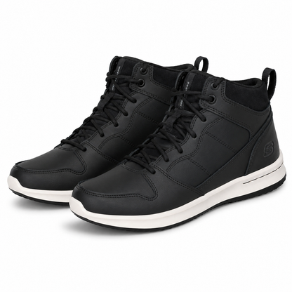 GHETE CASUAL BARBATI SKECHERS 210229