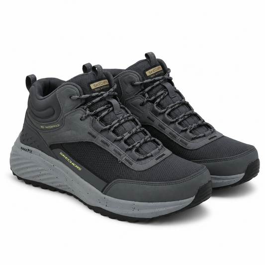 GHETE CASUAL BARBATI SKECHERS 232961 CCLM