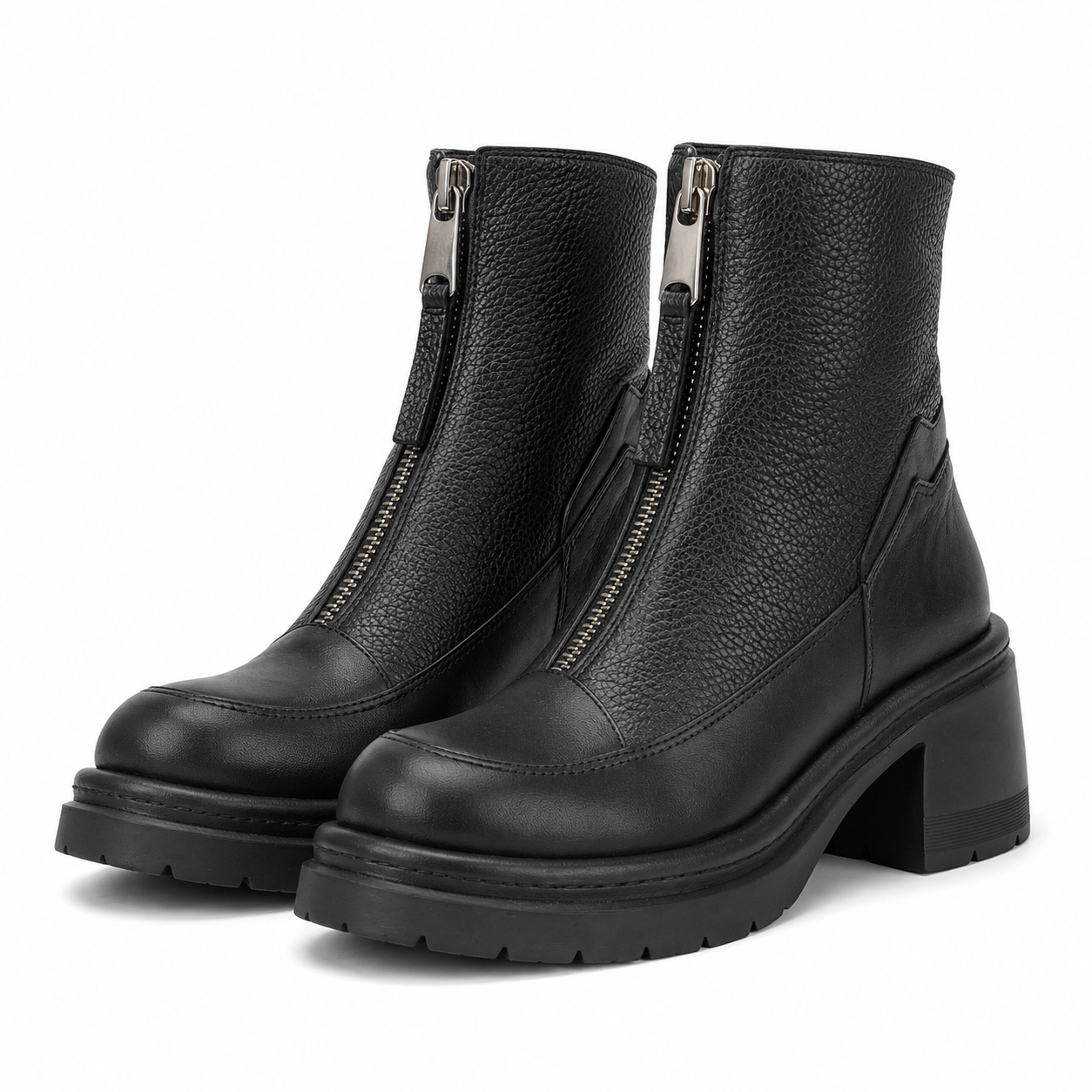 GHETE CASUAL DAMA DOGATI 018 40392