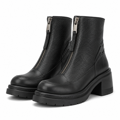 GHETE CASUAL DAMA DOGATI 018 40392