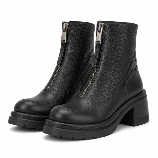 GHETE CASUAL DAMA DOGATI 018 40392